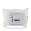 Shoe & Bag - Wipes