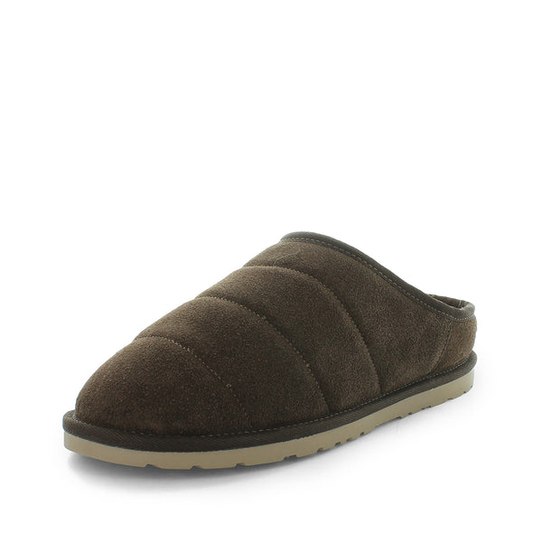 Cilio Slippers