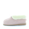Cosa Bootie Slippers