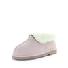 Cosa Bootie Slippers