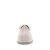 Cosa Bootie Slippers