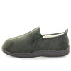 Ellis Slippers - Khaki