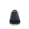 Emerson STEPPINS Slippers - Black/Grey