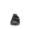 Entice Slippers - Black