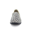 Erta Slippers - Animal Print