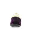 Eba 4 Slippers - Purple