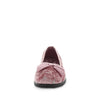 Emilyn Slippers - Pink