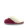 Cita Slippers