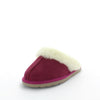 Cita Slippers