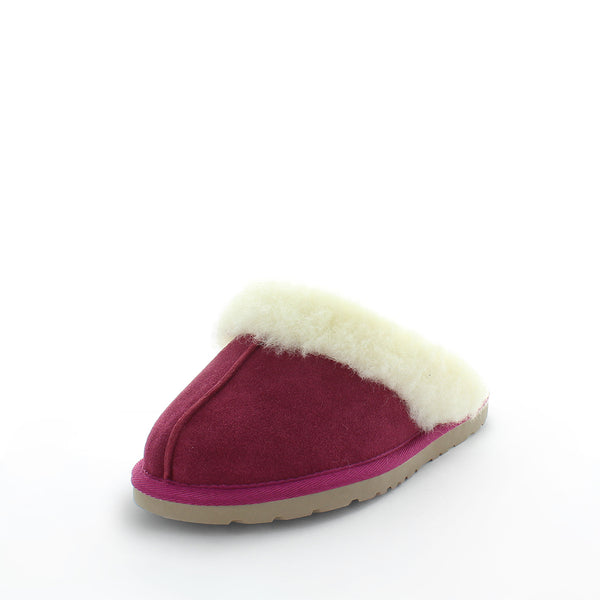 Cita Slippers
