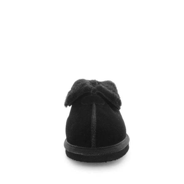 Cosa Bootie Slippers