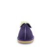 Cosa Bootie Slippers