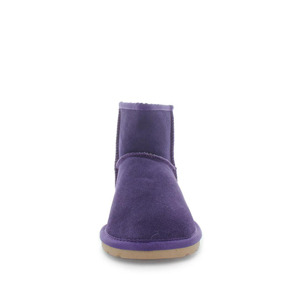 Cutey Bootie Slippers