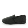 Eden Slippers - Twead