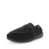 Edison Slippers - Black
