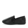 Edword Slippers - Black