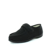 Elandy Slippers - Black