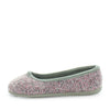 Elera Slippers - Pink
