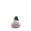 Elera Slippers - Pink