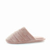 Elfy Slippers - Pink