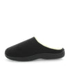 Elmer Slippers - Black