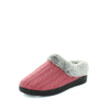 Evani Slippers - Rose