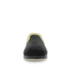 Emille Slippers - Black