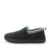 Eliu Slippers - Black