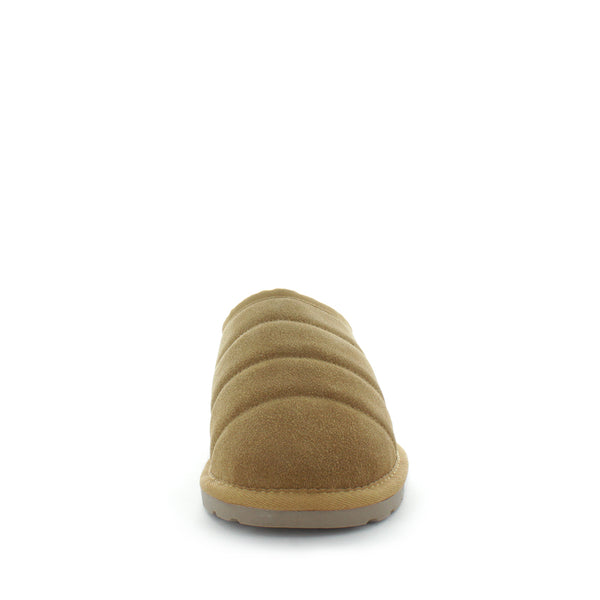 Cilio Slippers