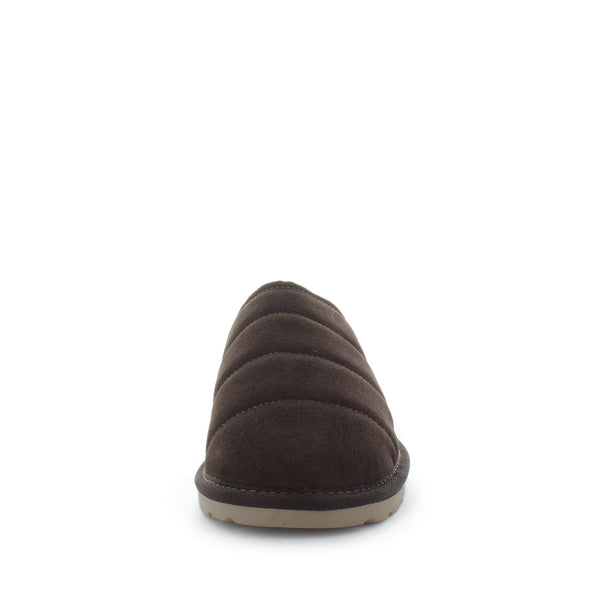 Cilio Slippers