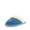 Cita Slippers