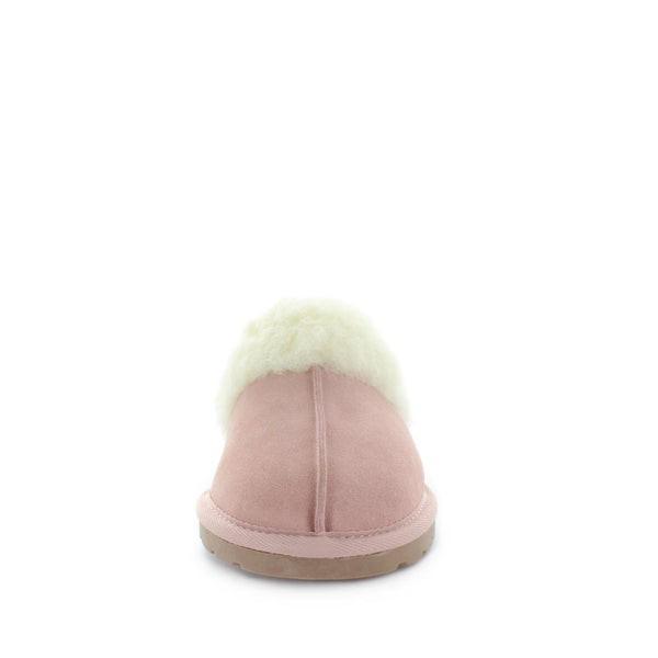 Cita Slippers
