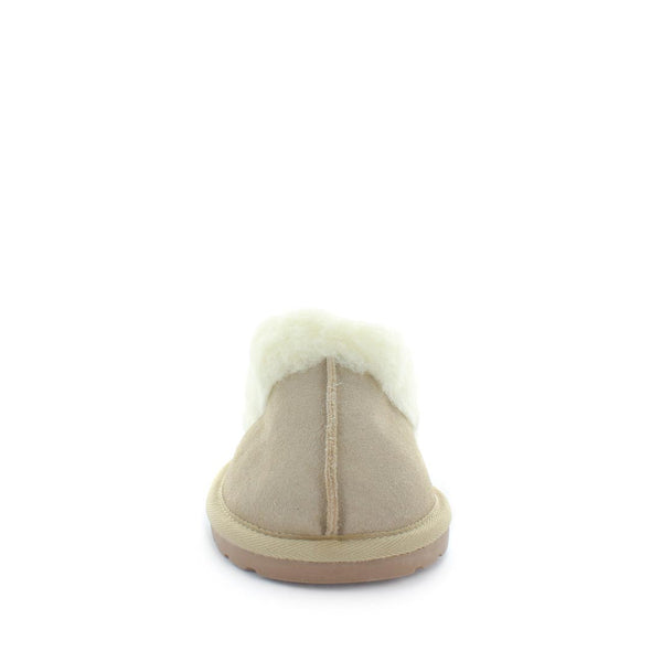 Cita Slippers