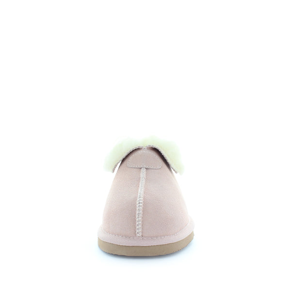 Cosa Bootie Slippers
