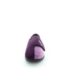 Ezalia Slippers - Purple Lilac