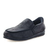 Edgar STEPPINS Slippers - Black