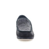 Edgar STEPPINS Slippers - Black