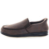 Edgar STEPPINS Slippers - Brown