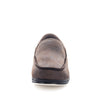 Edgar STEPPINS Slippers - Brown