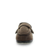 Edison Slippers - Brown