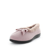 Electra Slippers - Pink