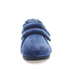 Elna Slippers - Navy