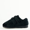Elna Slippers - Black