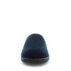 Elroy Slippers - Navy