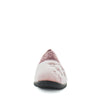 Elsah III Slippers - Heather