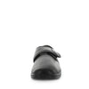 Elvin Slippers - Black