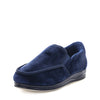 Ember STEPPINS Slippers - Navy