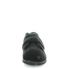 Enoch Slippers - Black