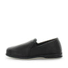 Enron Slippers - Black