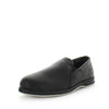 Enron Slippers - Black